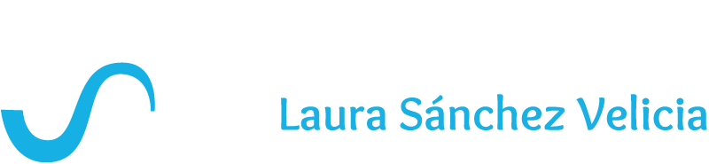 Logo web de Dra Laura Sánchez Velicia