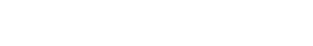 Logos Kit Digital y Gobierno de España en blanco